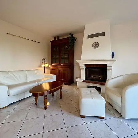 Charmante Maison - 4 Pers., Proche - Fr-1-246a-396 * La Brée-les-Bains