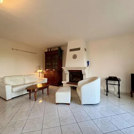 Casa vacanze Charmante Maison - 4 Pers., Proche - Fr-1-246a-396