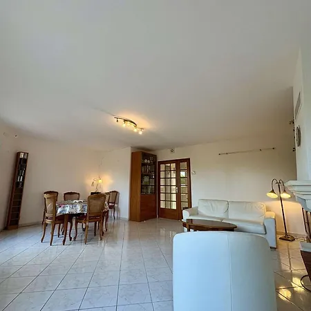 Charmante Maison - 4 Pers., Proche - Fr-1-246a-396 Casa vacanze *