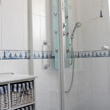 Charmante Maison - 4 Pers., Proche - Fr-1-246a-396 *